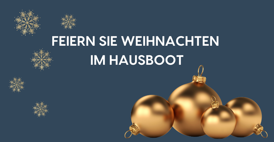 angebot weihnachten